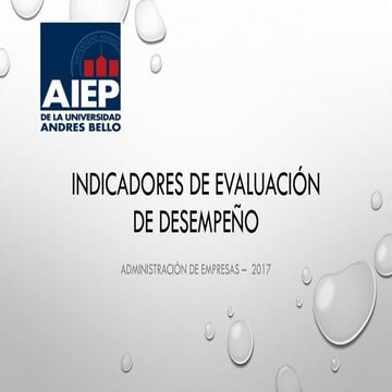 Clase 2 ind. eval. desempeño (3)