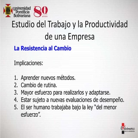 Clase 3 y 4 División del Trabajo