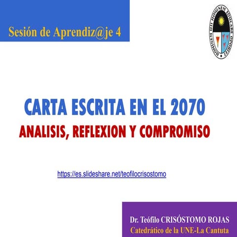 ESTRATEGIAS PARA QUE LOS ESTUDIANTES REFLEXIONEN SOBRE LA CONSERVACIÓN DEL PL...
