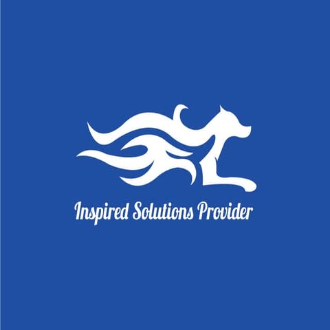 Fundamentals of Social Media Marketing