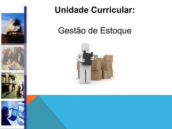 Classificação