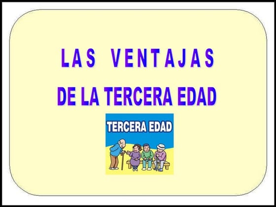 Clubterceraedad1 110909104821-phpapp01