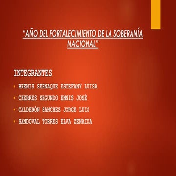 CODIGO DE ETICA DEL CONTADOR.pdf