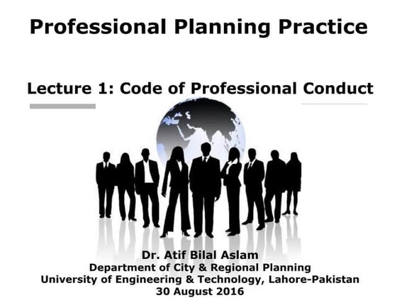 Combined Lectures Finals Professional Practices.pdf