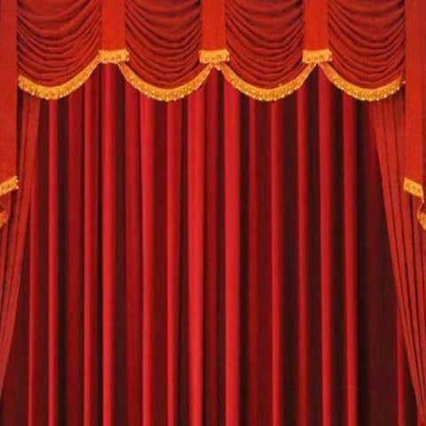 Seis rápidos pasos para crear tu cómic digital