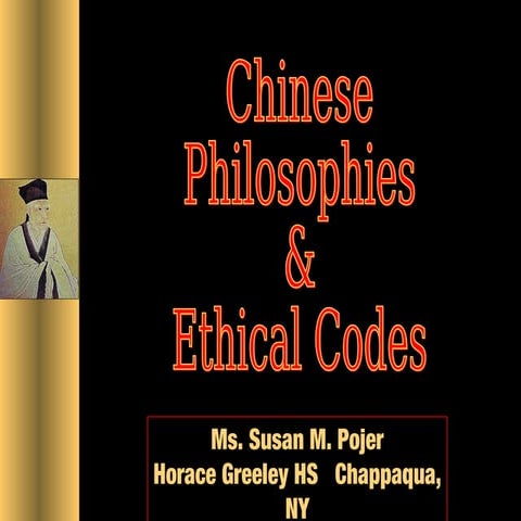 Confucianism legalism-taoism