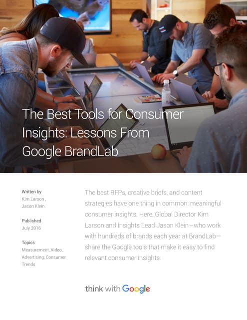 Consumer insights-tools-google-brandlab-b