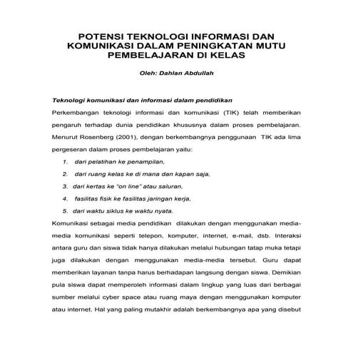 Contoh jurnal-pendidikan-peningkatan-tik-guru