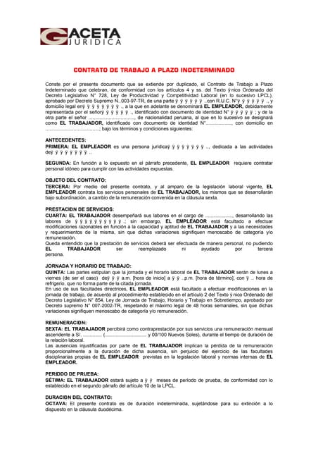 Contra traba plaz_indeterminad