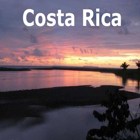 Costarica