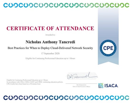 Best-practices-for-when-to-deploy-cloud-delivered-network-security