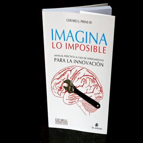 (ACTUALIZADO) Creatividad en el contexto social de las organizaciones. Los ef...