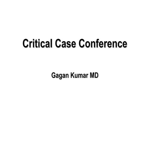 Systolic anterior motion of mitral valve - SAM