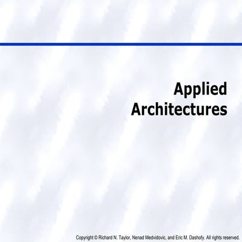 Cs 1023 lec 13 web (week 4)