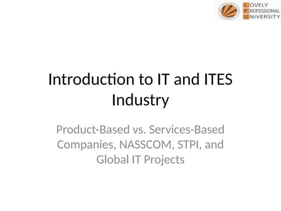 CSE332_Lecture_18_power_point_presentation.pptx