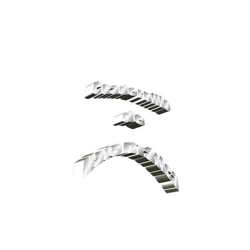 Cuadernillo 2 Medio Diagnostico