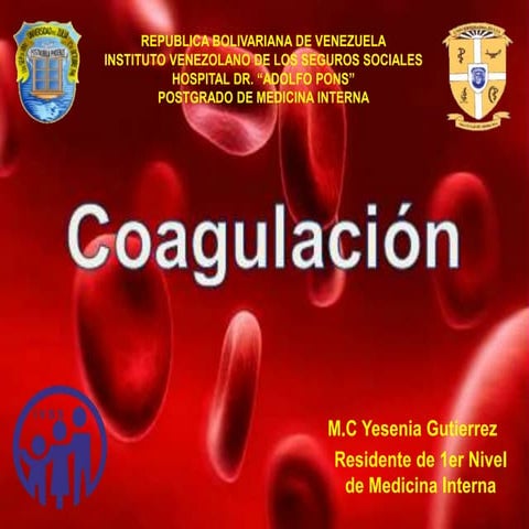 cuagulacion.pptx