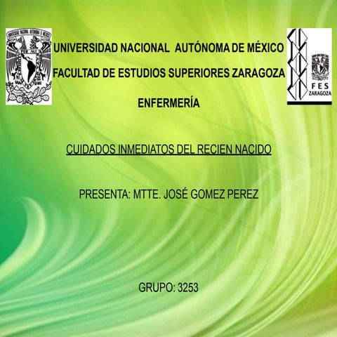 cuidados-inmediatos-del-recic3a9n-nacido-3.pptx