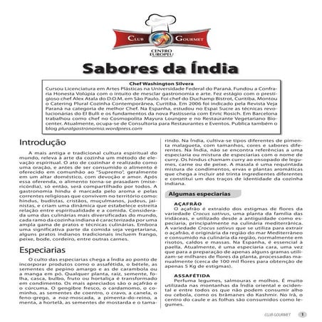 Culinariaindiana 100304054922-phpapp02