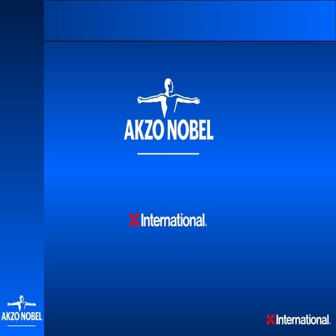 Curso pintura buques