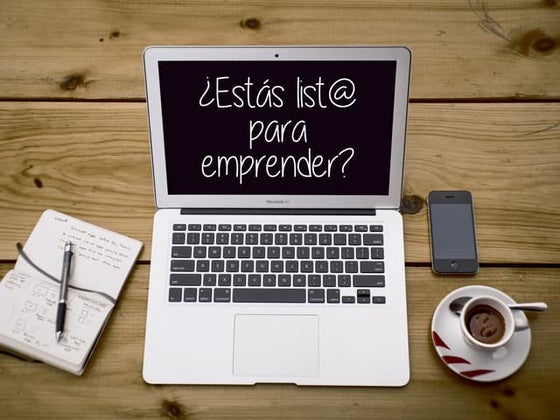 Curso UniMooc Lean Canvas por Steve Blank