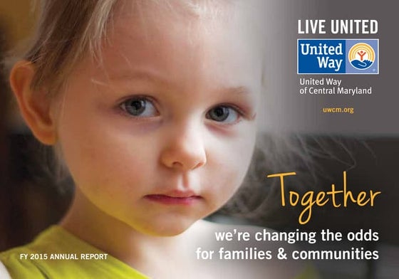2016_FY2015 Annual Report