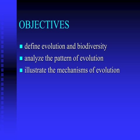 darwin evolution ppt.pptx