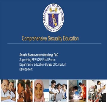 day-3input-presentation-7national-rollout-of-cse-230214230800-5a56c94e.pptx