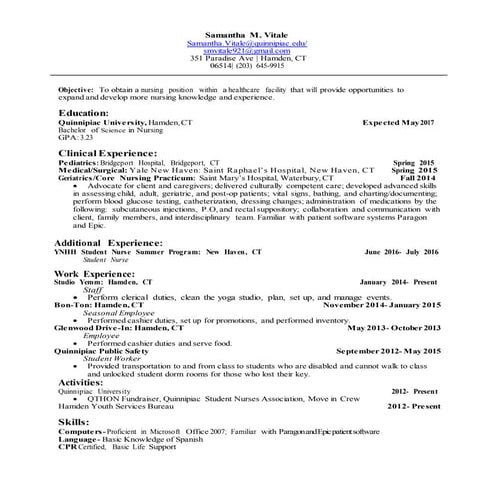 Vitale_Samantha_Resume