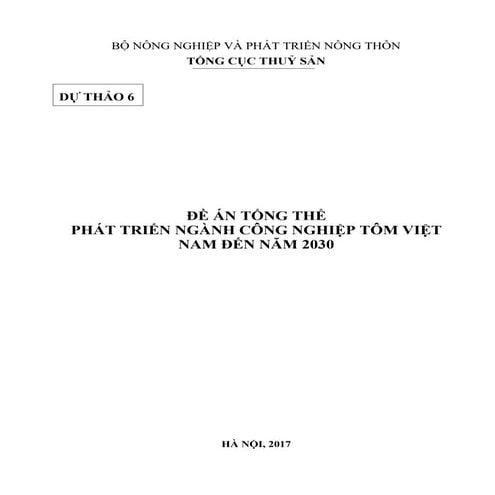 De an nganh tom 13-12-2017.pdf