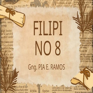 December 10, 2024 Baitang 8JKHGFDHJKL.pptx