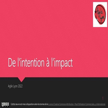De l’intention à l’impact.16.cc.pptx