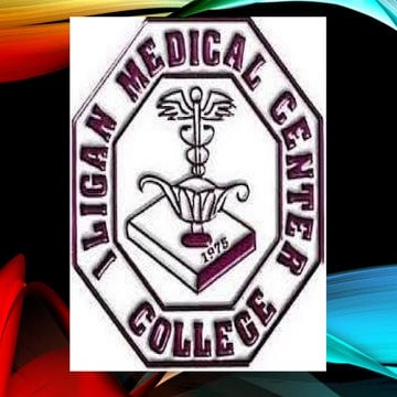 demo presentation base on knowing the basin strtegies in teaching (1).pptx