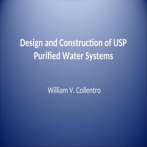 Design_ IPA_ Apr2010_ CsHist_water  .ppt