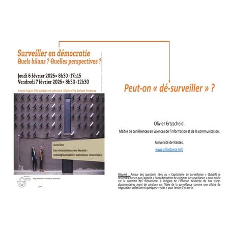 surveillance-desurveiller-ertzscheid.pdf