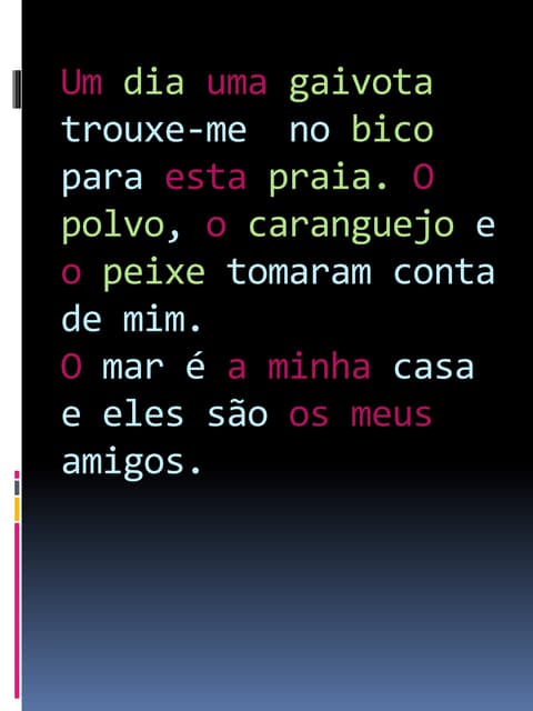 Determinantes