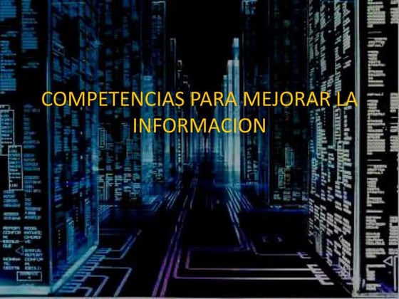 Dhtics edwin salvadorvilladiazdeleon