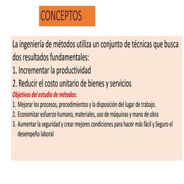 Diagramas de Op  y Flujo ejemplos 2020.pptx