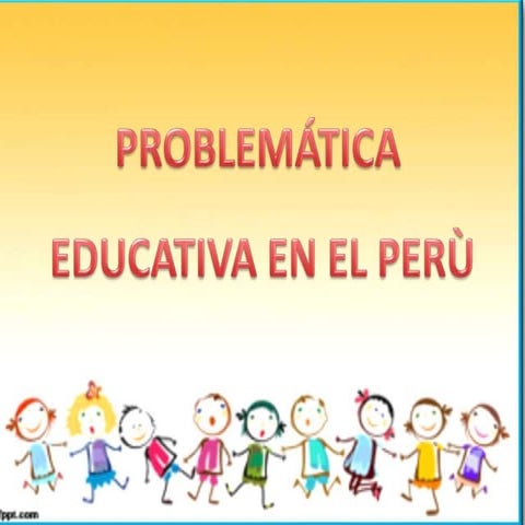 Diapositivas catedra vallejo