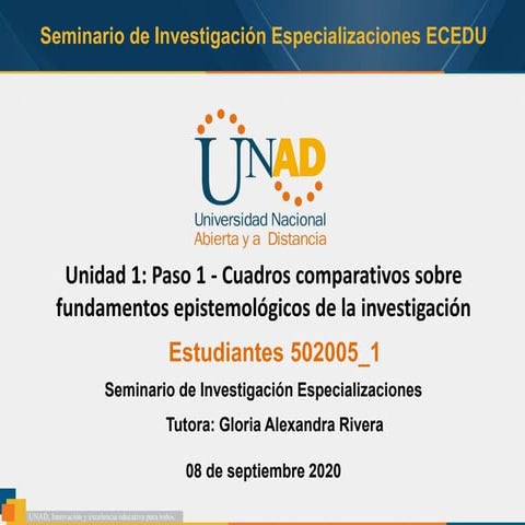 Diapositivas paso 1 grupo 502005 1