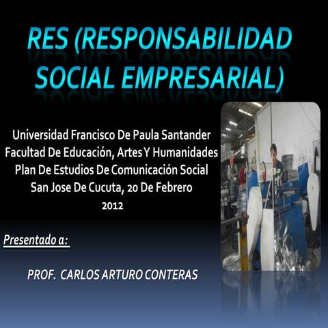 Diapositivas tendencias