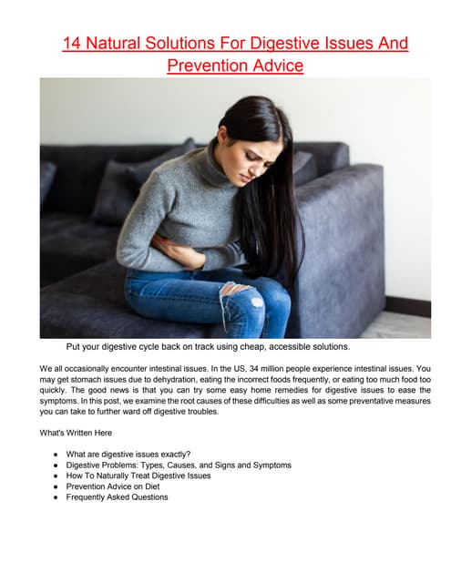 Digestive Issues.pdf