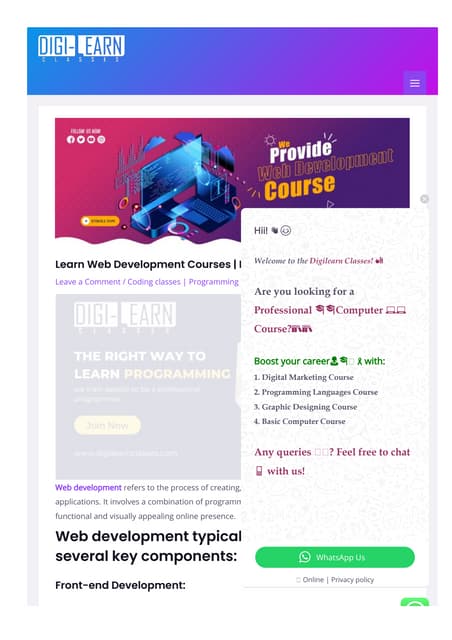digilearnclasses-com-learn-web-development-courses-programming-languages-.pdf