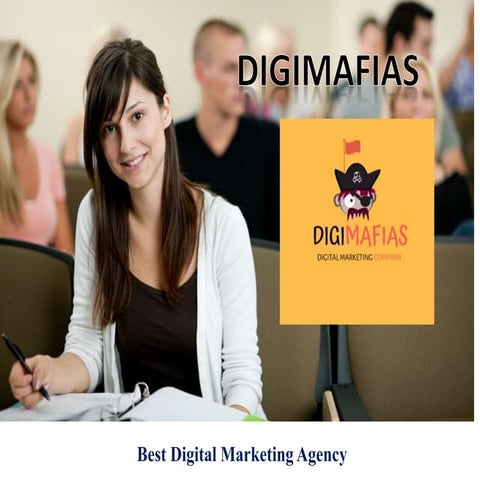 Digimafiaspdf