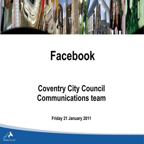 Coventry City Council, Alison Hook