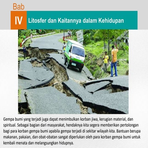 Dinamika Litosfer-lapisan sampai tektonisme.pdf