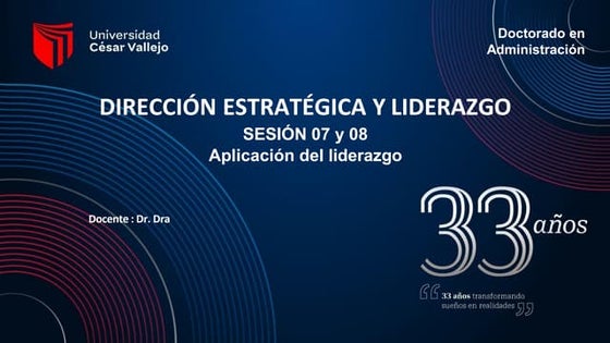 DISEÑO DE DIRECCION ESTRATEGICA Y LIDERZGO .pdf