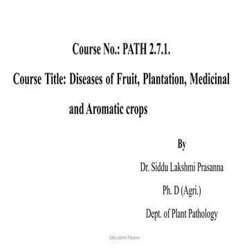 Diseases of mint.pdf