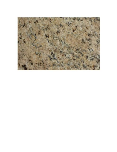 Granite