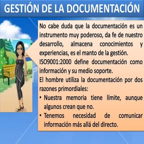 Documentacion